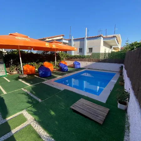 Genti Affittacamere *